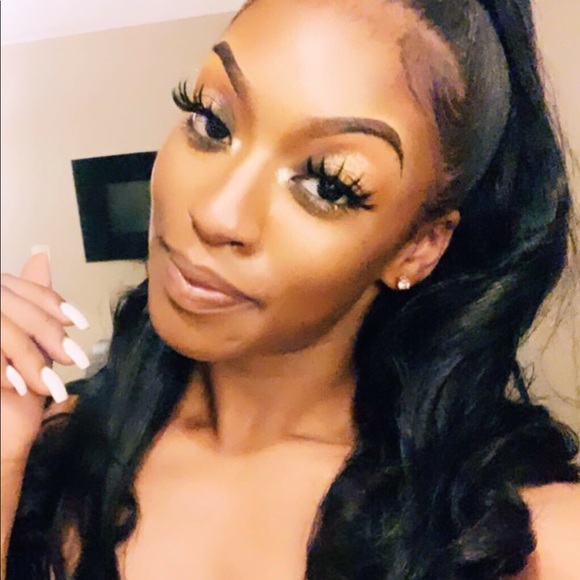 shaybrown979